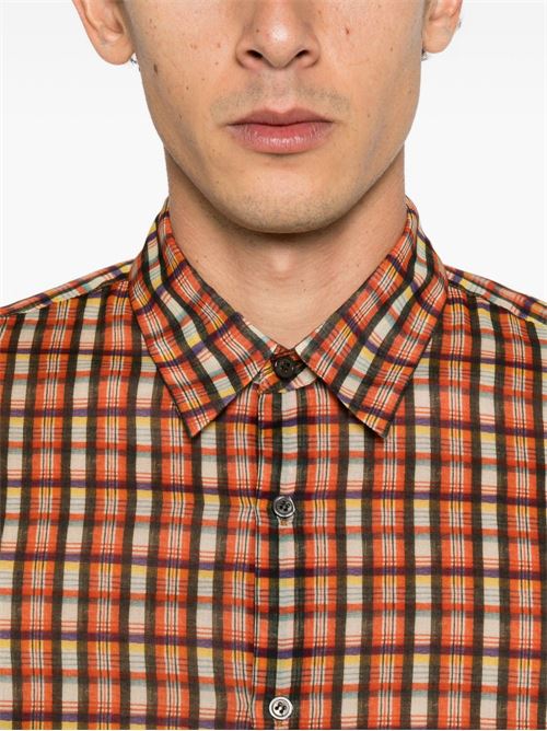  DRIES VAN NOTEN | 262 020708 4109353